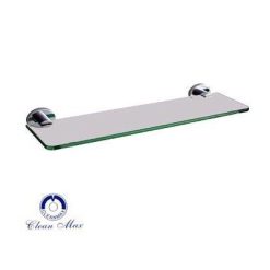 Kệ gương CleanMax 21005