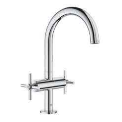 Vòi chậu lavabo Grohe 21019003