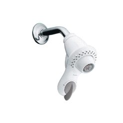 Bộ đầu sen massage Moen 21070