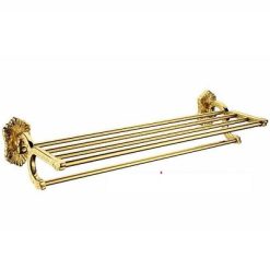 Giàn vắt khăn tắm Clean Max 1103