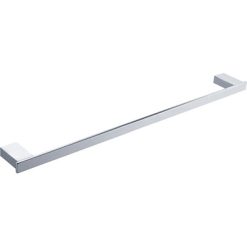 Thanh vắt khăn mặt Clean Max 11001