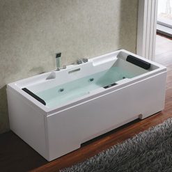 Bồn tắm massage Euroking EU-1103