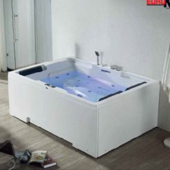 Bồn tắm massage Euroking EU-1105