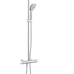 Sen cây tắm Grohe 27296001