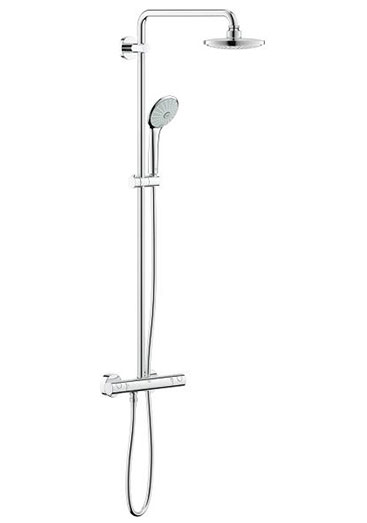 Sen cây tắm Grohe 27296001