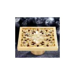 Ga thoát sàn Gia Mỹ 310