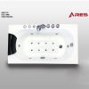 Bồn tắm massage ARES AR4121F