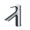 Vòi rửa mặt lavabo nội địa TOTO TLS01303JA