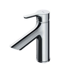 Vòi rửa mặt lavabo nội địa TOTO TLS01303JA