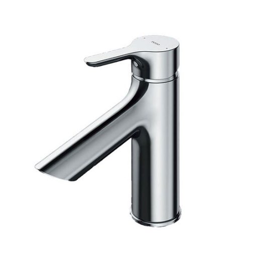 Vòi rửa mặt lavabo nội địa TOTO TLS01303JA