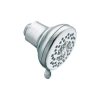 Bộ đầu sen Moen 21333