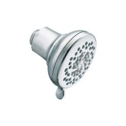 Bộ đầu sen Moen 21333