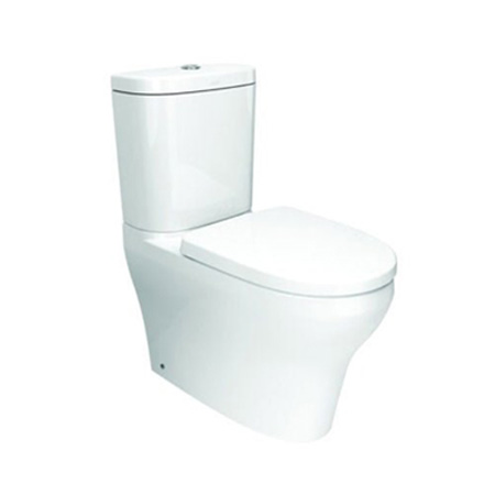 Bồn cầu 2 khối American standard 2146-WT