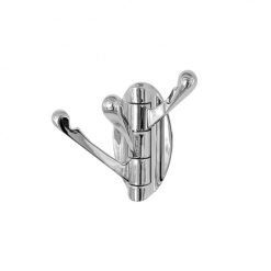 Móc treo quần áo Đình Quốc 4800-I