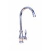 Vòi rửa bát Gia Mỹ 583
