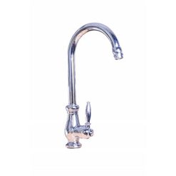 Vòi rửa bát Gia Mỹ 583