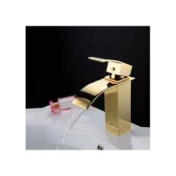 Vòi chậu lavabo Gia Mỹ 659