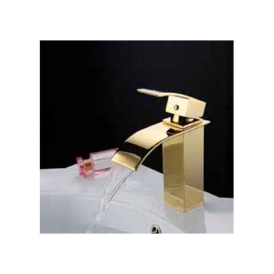 Vòi chậu lavabo Gia Mỹ 659