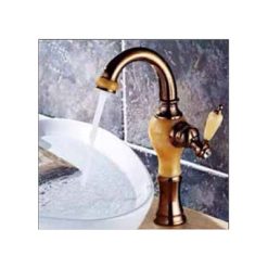 Vòi chậu lavabo Gia Mỹ 661