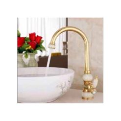 Vòi chậu lavabo Gia Mỹ 664