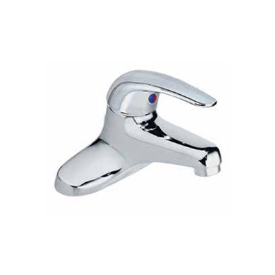 Vòi chậu lavabo Gia Mỹ 671
