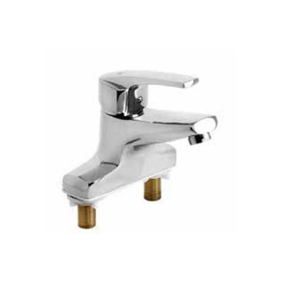 Vòi chậu lavabo Gia Mỹ 673