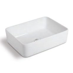 Chậu rửa lavabo Royal 8016