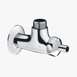 Van vặn khóa nước Inax A-703-4