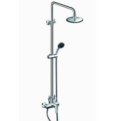 Sen cây tắm Govern AH-4826