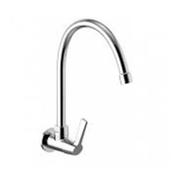 Vòi rửa bát AmericanStandard A 7054J