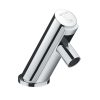 Vòi chậu lavabo cảm ứng Inax AMV-90