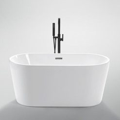 Bồn tắm nằm nghệ thuật ARES AR2125-160