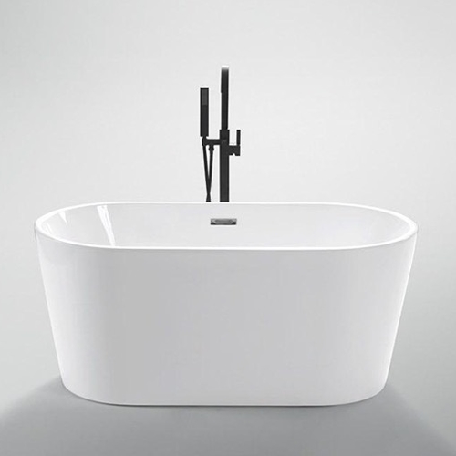 Bồn tắm nằm nghệ thuật ARES AR2125-160