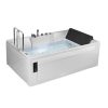Bồn tắm massage Appollo AT-0956B