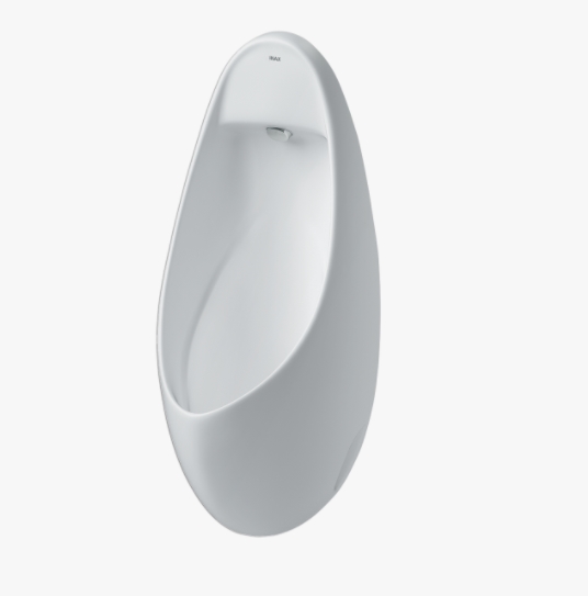 Bồn tiểu nam treo tường Inax AU-417V