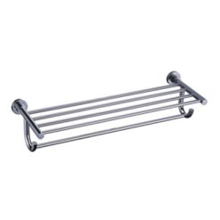 Giàn vắt khăn tắm Samwon AX-510