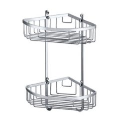 Kệ đựng đồ Samwon AX-615