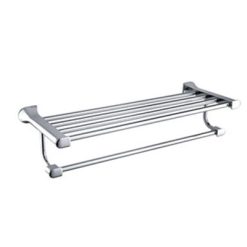 Giàn vắt khăn tắm Samwon AX-710