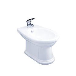 Tiểu nữ Caesar B1031