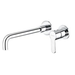 Vòi chậu lavabo B308C