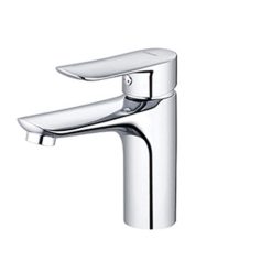 Vòi chậu lavabo B730CU