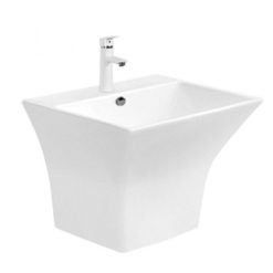 Chậu rửa lavabo Bancoot L22