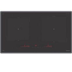 Bếp từ đôi Feuer F88 Pro