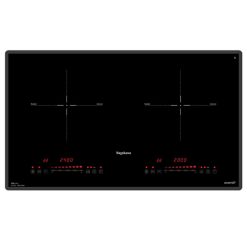 Bếp từ 2 lò nấu Nagakawa NK2C05MB