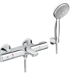 Sen tắm điều chỉnh nhiệt độ INAX BFV-3413T-3C
