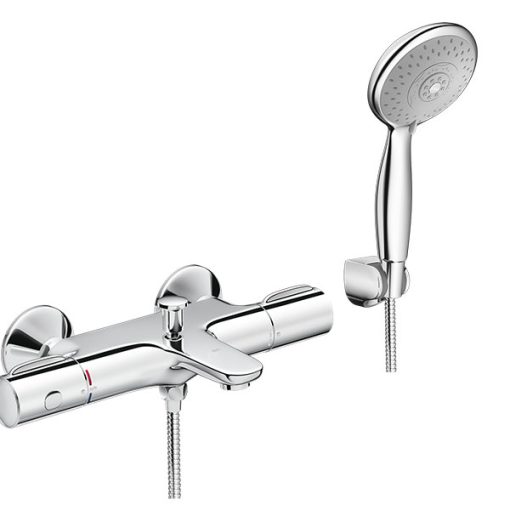 Sen tắm điều chỉnh nhiệt độ INAX BFV-3413T-3C