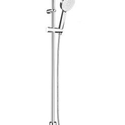 Sen cây tắm Inax BFV-515S