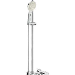 Sen cây tắm Inax BFV-915S