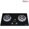 Bếp ga âm Binova BI 272DH