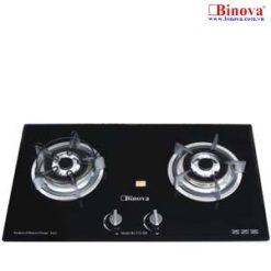 Bếp ga âm Binova BI 272DH